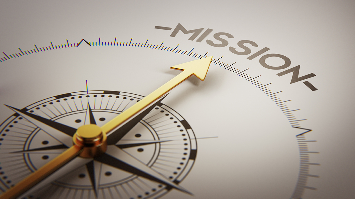 WR8Tech caore values; Mission statement.
To deliver tangible, meaningful results—exceeding expectations and taking vested ownership of outcomes alongside our clients.