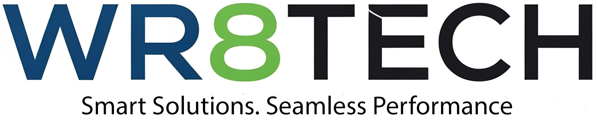 WR8Tech