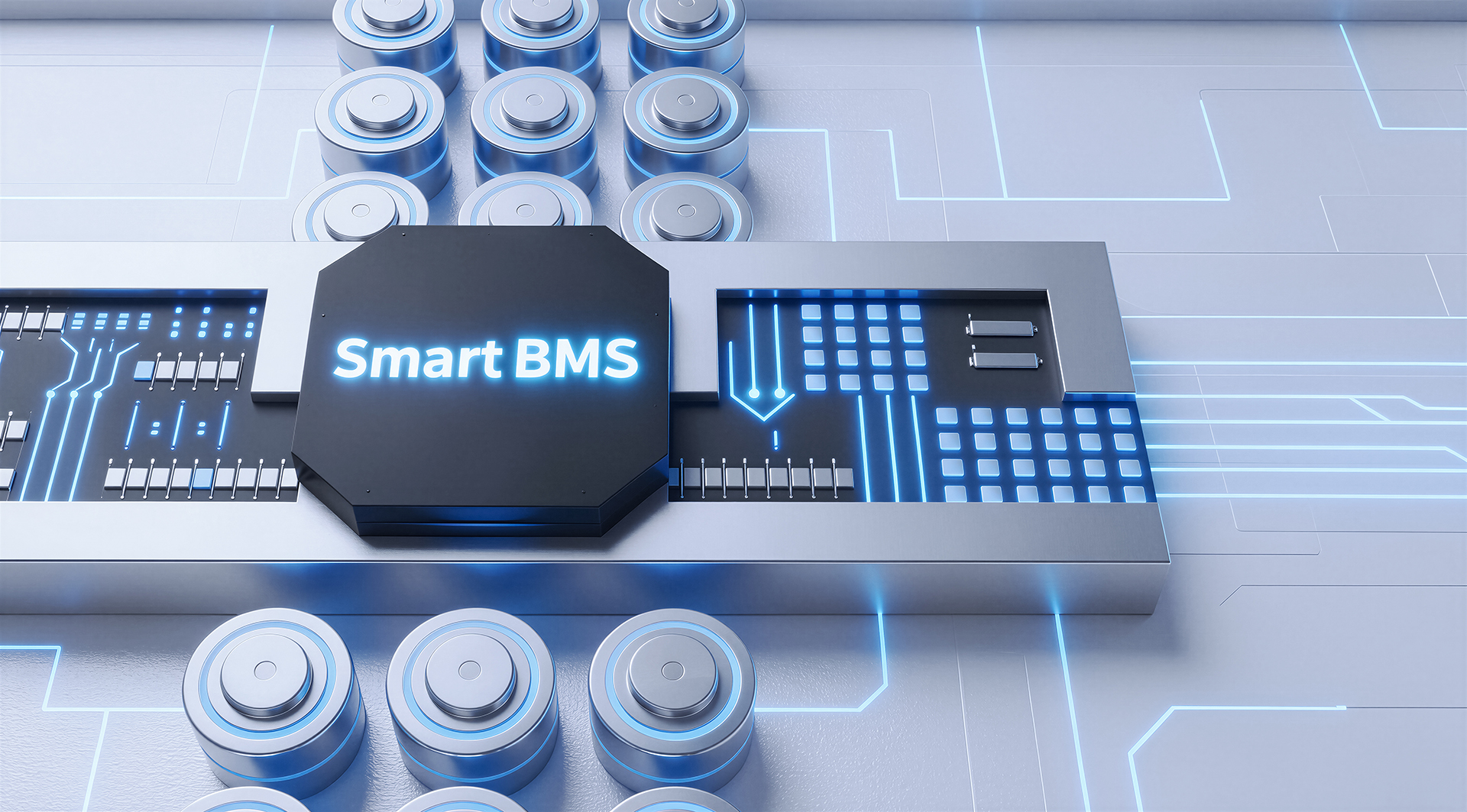 Advanced smart building technology integrating Building Management Systems (BMS), HVAC automation, mechanical services electrical infrastructure, and intelligent energy monitoring within a modern commercial facility. WR8TECH specialises in connected building systems including HVAC controls, electrical automation, BACnet integration, Variable Speed Drives (VSDs), and real-time operational visibility for commercial buildings across Melbourne, Sydney, and Canberra.