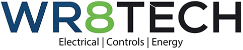 WR8Tech
